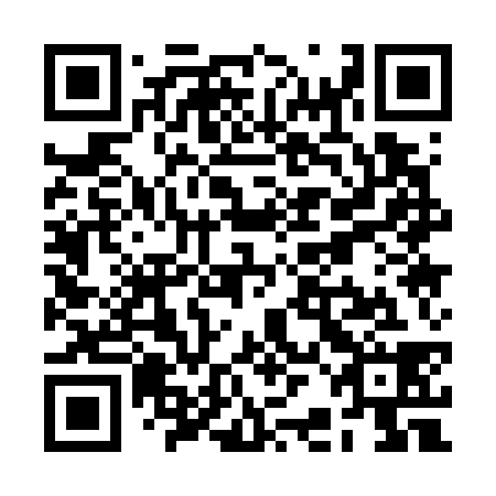 QR code for RBA738