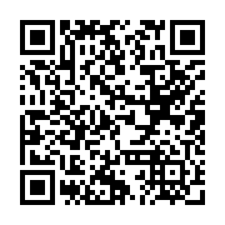 QR code for RBA901
