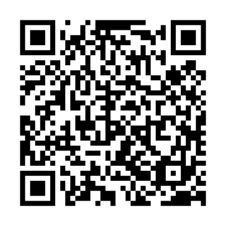 QR code for RBB473