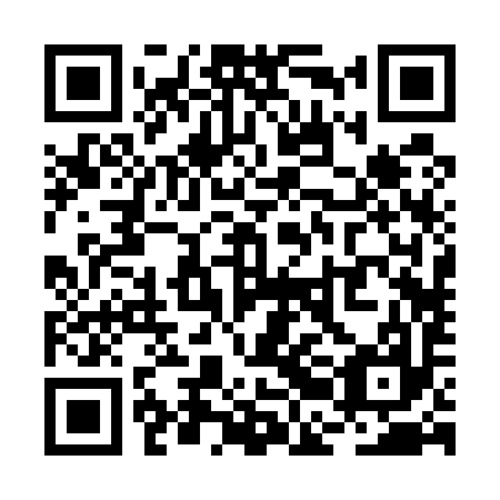 QR code for RBB597