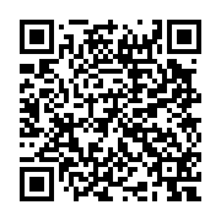 QR code for RBC-012