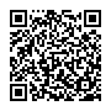 QR code for RBD-574