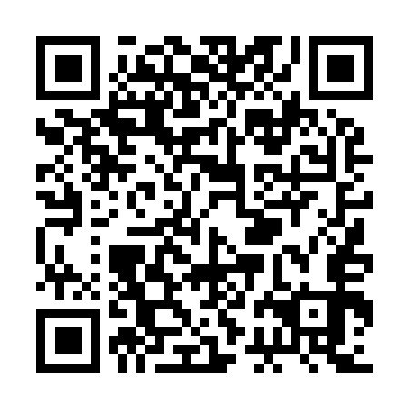 QR code for RBD953