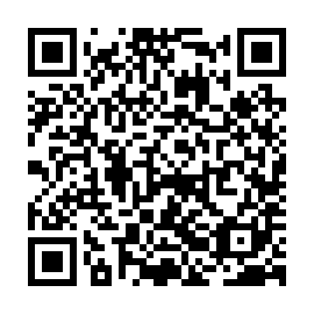 QR code for plate RBF-281