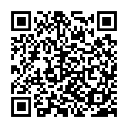 QR code for RBF761
