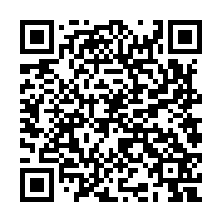 QR code for RBF923