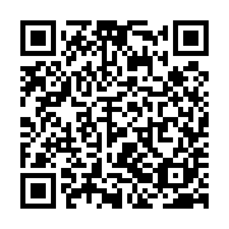 QR code for RBG-581