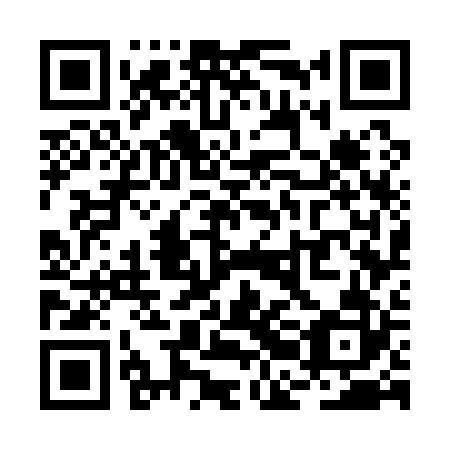 QR code for RBG122