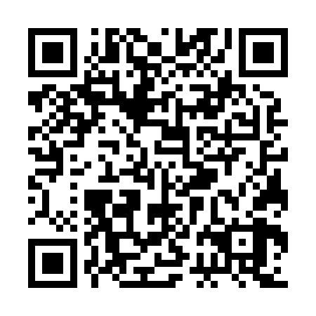 QR code for RBG868