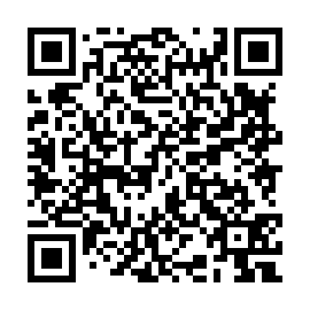QR code for RBH-831