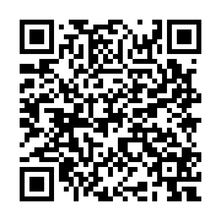QR code for RBI-104