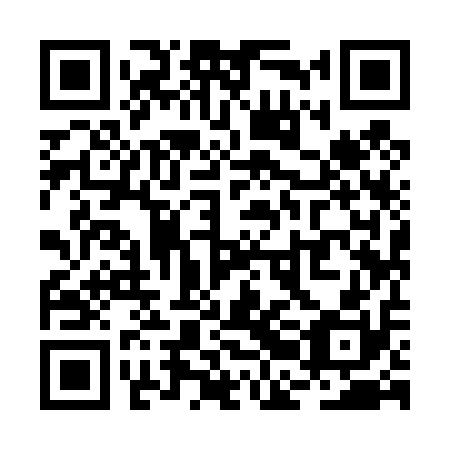 QR code for RBI-410
