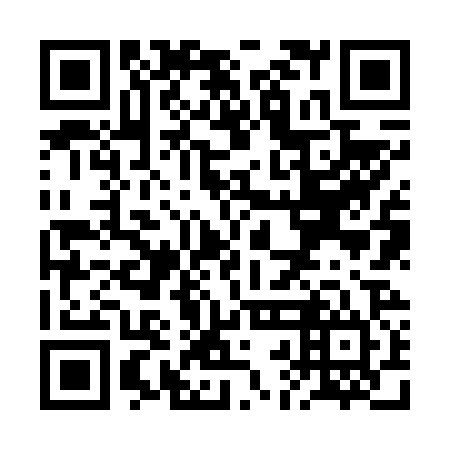 QR code for RBJ-624