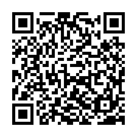 QR code for plate RBJ-237