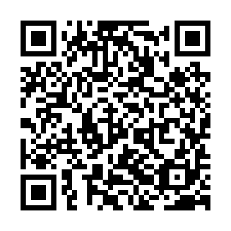 QR code for RBK-290