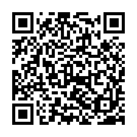 QR code for RBK893