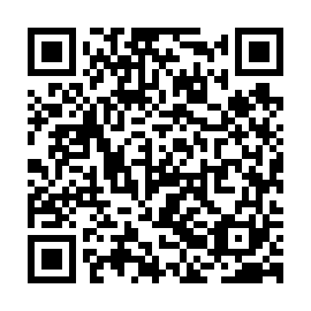 QR code for RBM-661