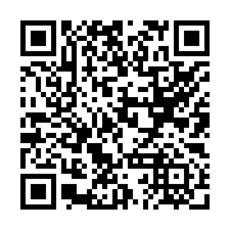 QR code for RBN-891