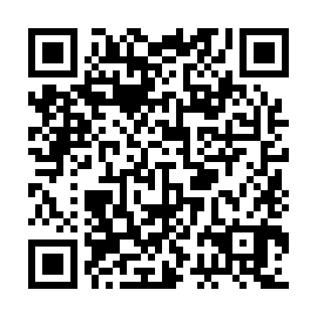 QR code for plate RBN-180