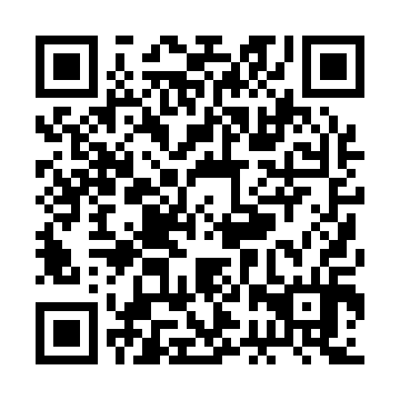 QR code for RBP-114