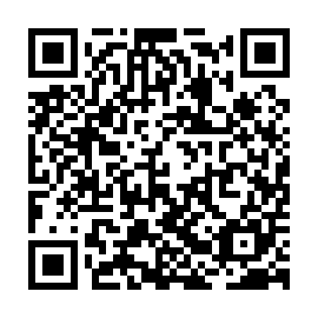 QR code for RBQ-105