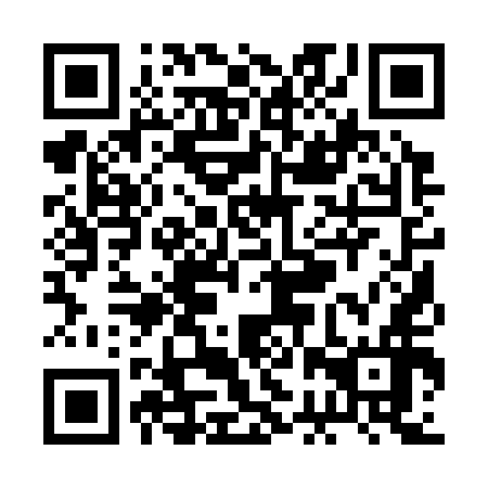 QR code for RBQ-356