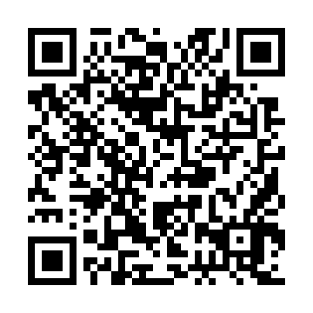 QR code for RBQ-746
