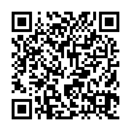 QR code for RBQ-965