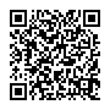 QR code for RBQ210