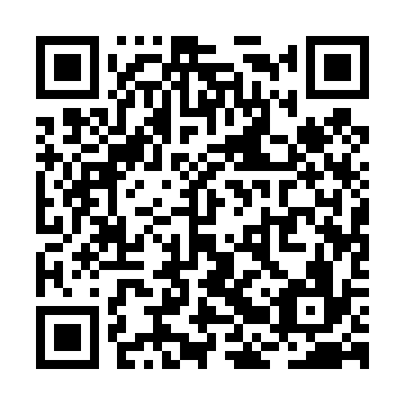 QR code for RBQ436