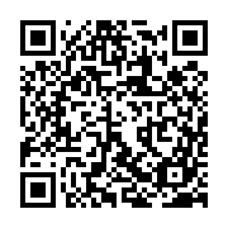 QR code for plate RBQ-567