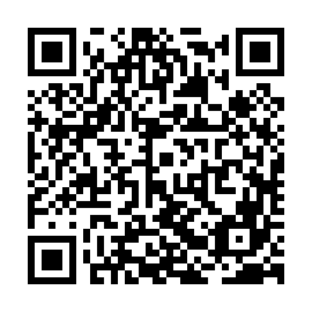 QR code for RBR-066