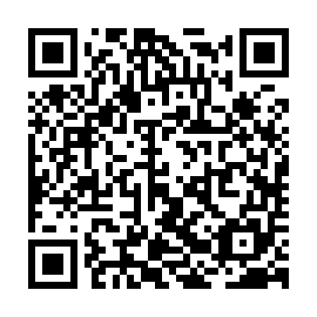 QR code for RBR-955