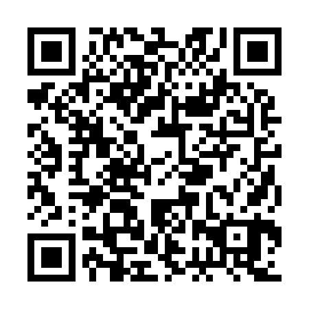 QR code for RBR-960