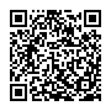 QR code for RBR252