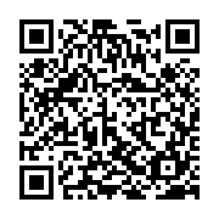 QR code for RBS-874