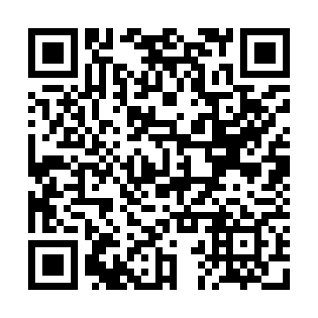 QR code for RBS-969