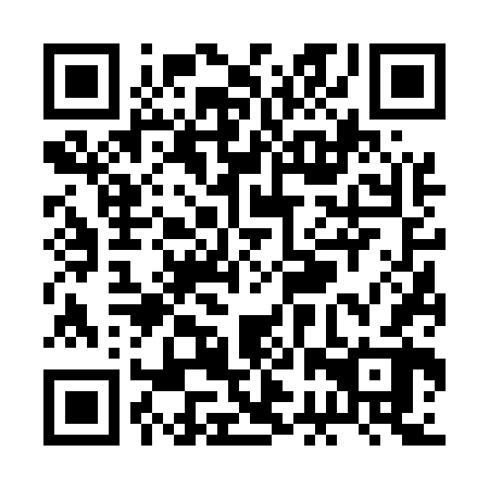 QR code for RBV-562