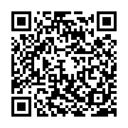 QR code for RBV-590