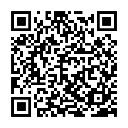 QR code for RBW-123