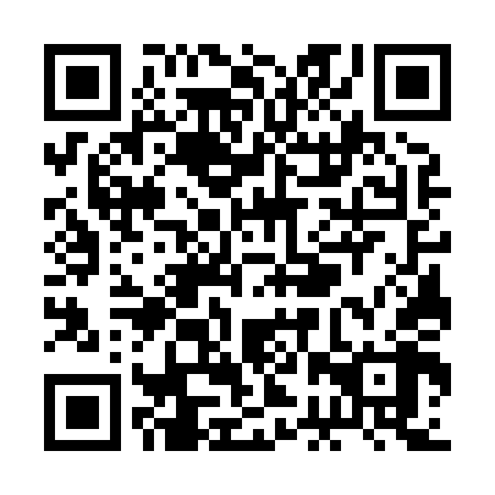 QR code for RBW-848