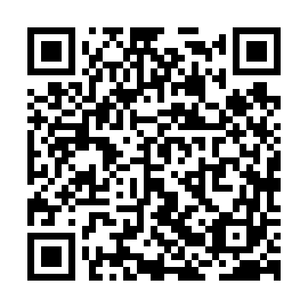 QR code for RBX663