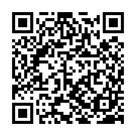QR code for RBY-503