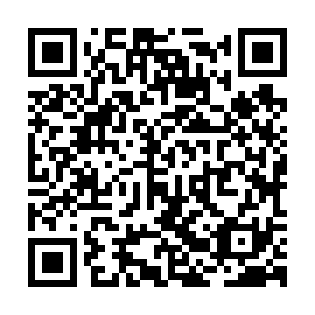 QR code for RBZ631