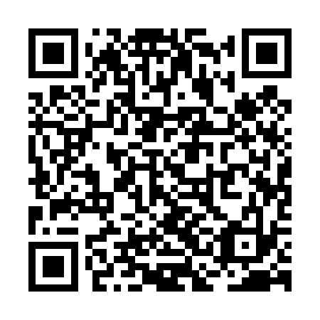 QR code for RCA-433