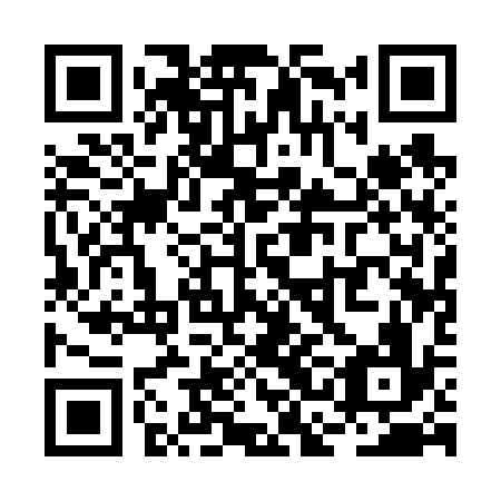 QR code for RCA636