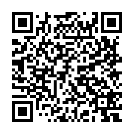QR code for RCA928