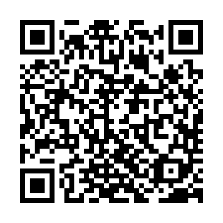 QR code for RCB-349