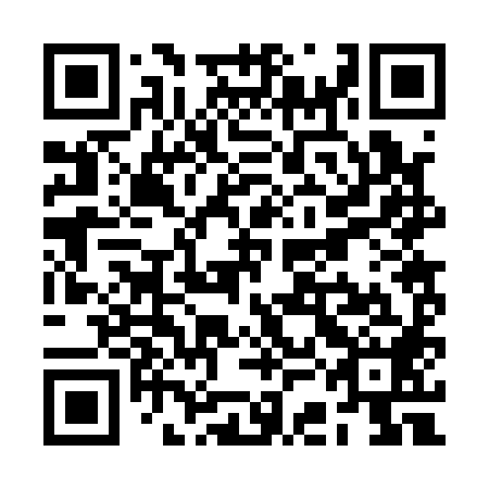 QR code for plate RCB-188