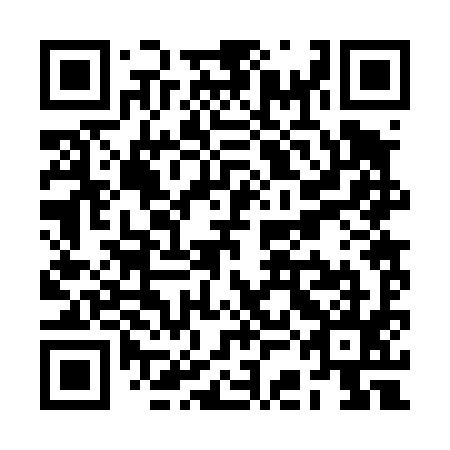 QR code for plate RCB-495